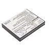 RCA Lyra X3000 battery replacement X3030 54182 1500mAh 3.7V