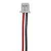 Creative Labs Zen Touch battery Nomad Jukebox DAP-HD0014 3.7v