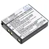 Razer Manba RC03-001201 FT703437PP battery rechargeable