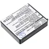 Razer Manba RC03-001201 FT703437PP battery rechargeable