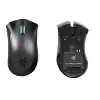 Razer Manba RC03-001201 FT703437PP battery rechargeable