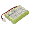 Resistacap Inc battery CUSTOM-122 N250AAAF3WL payment terminal