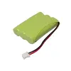 Resistacap Inc battery CUSTOM-122 N250AAAF3WL payment terminal