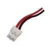 Resistacap Inc battery CUSTOM-122 N250AAAF3WL payment terminal