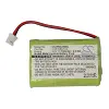 Resistacap Inc battery CUSTOM-122 N250AAAF3WL payment terminal