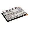 Rapoo 2900 Touch C010721HSP cordless mouse/keyboard battery