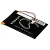 Rapoo 2900 Touch C010721HSP cordless mouse/keyboard battery