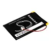 Rapoo 2900 Touch C010721HSP cordless mouse/keyboard battery