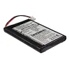 RTI T2B T2C T2Cs T3 ATB-1200 Audio remote controller battery