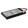 RTI T2B T2C T2Cs T3 ATB-1200 Audio remote controller battery