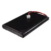 RTI T2B T2C T2Cs T3 ATB-1200 Audio remote controller battery