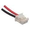 RTI T2B T2C T2Cs T3 ATB-1200 Audio remote controller battery
