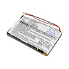 RTI-T3-V 30-210218-17 ATB-1700 battery audio remote controller