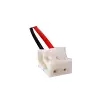 RTI-T3-V 30-210218-17 ATB-1700 battery audio remote controller