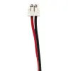RTI TheaterTouch T2 battery universal system controller 850mAh