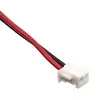 RTI TheaterTouch T2 battery universal system controller 850mAh