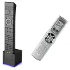 RTI TheaterTouch T2 battery universal system controller 850mAh
