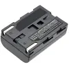 Samsung SB-L110 SB-L70 SB-L70A battery replacement 7.4v