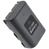Samsung SB-L110 SB-L70 SB-L70A battery replacement 7.4v