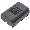Samsung SB-L110 SB-L70 SB-L70A battery replacement 7.4v