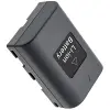 Samsung SB-L110 SB-L70 SB-L70A battery replacement 7.4v