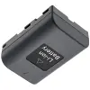 Samsung SB-L110 SB-L70 SB-L70A battery replacement 7.4v