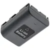 Samsung SB-L110 SB-L70 SB-L70A battery replacement 7.4v