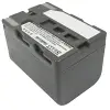 Samsung SB-L220 SB-L110 SB-LS70AB SB-L70A SB-L70R battery