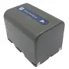 Samsung SB-L220 SB-L110 SB-LS70AB SB-L70A SB-L70R battery