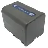 Samsung SB-L220 SB-L110 SB-LS70AB SB-L70A SB-L70R battery
