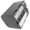 Samsung SB-L220 SB-L110 SB-LS70AB SB-L70A SB-L70R battery