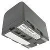 Samsung SB-L220 SB-L110 SB-LS70AB SB-L70A SB-L70R battery