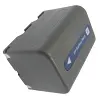 Samsung SB-L220 SB-L110 SB-LS70AB SB-L70A SB-L70R battery