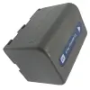 Samsung SB-L220 SB-L110 SB-LS70AB SB-L70A SB-L70R battery