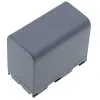 Samsung SB-L480 5500mAh battery replacement