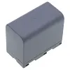 Samsung SB-L480 5500mAh battery replacement