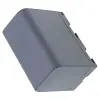 Samsung SB-L480 5500mAh battery replacement