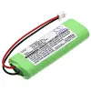 Dogtra 28AAAM4SMX battery 40AAAM4SMX animal collar control