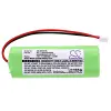 Dogtra 28AAAM4SMX battery 40AAAM4SMX animal collar control