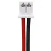 Dogtra 28AAAM4SMX battery 40AAAM4SMX animal collar control