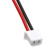 Dogtra 28AAAM4SMX battery 40AAAM4SMX animal collar control