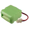 Dogtra Transmitter 0AAAM6YMX BP-15 BP15RT DC-7 EDT102 batteries