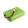 Sport Dog battery Hound hunter SR200 Wetland 650-052 MH750PF64HC