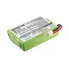 Sport Dog battery Hound hunter SR200 Wetland 650-052 MH750PF64HC