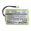 Sport Dog battery Hound hunter SR200 Wetland 650-052 MH750PF64HC