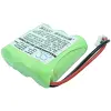 Sagem DECT C31 C32 Mistral 220 30AAM3BMX VOIP phone battery