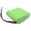 Sagem DECT C31 C32 Mistral 220 30AAM3BMX VOIP phone battery
