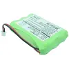 GP T050 T353 battery cordless phone rechargeable replacement