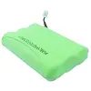 GP T050 T353 battery cordless phone rechargeable replacement