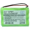 GP T050 T353 battery cordless phone rechargeable replacement
